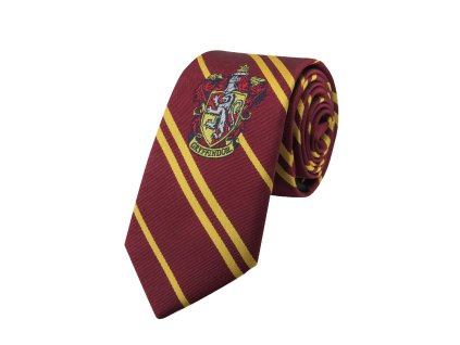 detska kravata harry potter erb nebelvir 66019bba84ab8