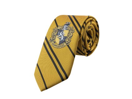 detska kravata harry potter erb mrzimor 66019c4b122e5