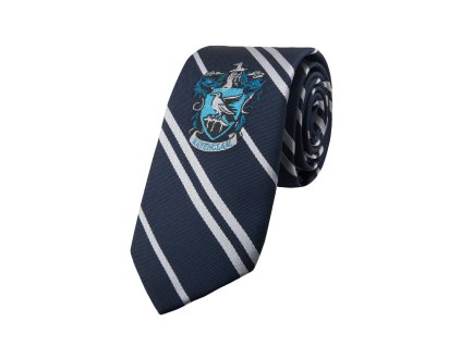 detska kravata harry potter erb havraspar 66019cd06b0f3