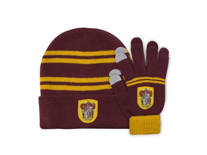 detska zimni sada harry potter nebelvir 66019d5989577