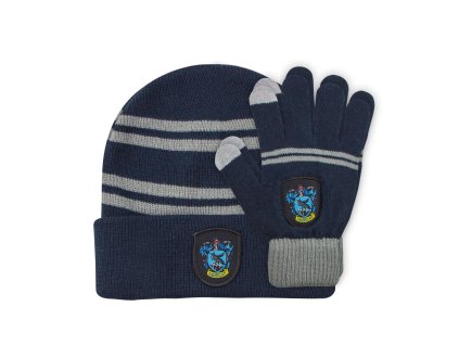 detska zimni sada harry potter havraspar 6601a721dafe4