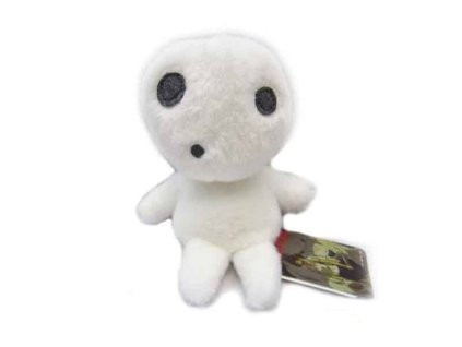 plysak kodama vibrujici 5f7fddea71d14