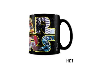 hrnek star wars logo characters menici se 5f2cedc2d9031