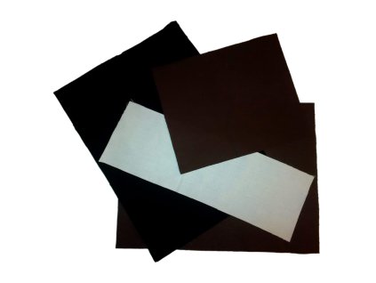 odrezky latek 1 kg 5f34b86b5eb3c