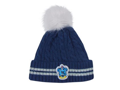 zimni cepice harry potter havraspar 6601a9158f707