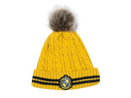 zimni cepice harry potter mrzimor 6601a9b081460