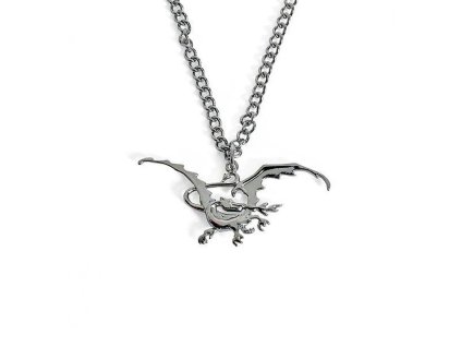 privesek hobbit smaug drak smak 66de8baf7c53f