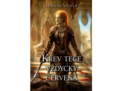 krev tece vzdycky cervena 5fbde27a15135