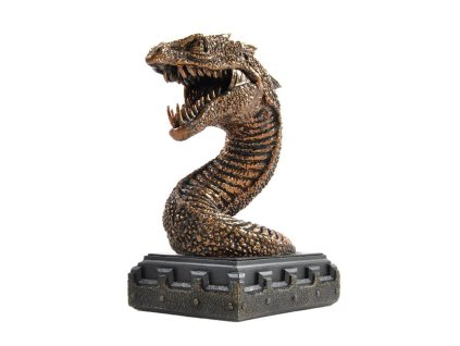 zarazka na knihy harry potter bazilisek 5f448a6abfc72