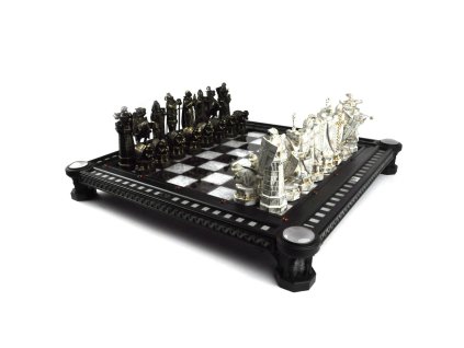 sachy harry potter the final challenge rozbaleno 61b9752776d1f