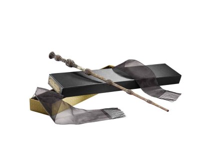 hulka gellerta grindelwalda fantasticka zvirata 5f6c17695ede9