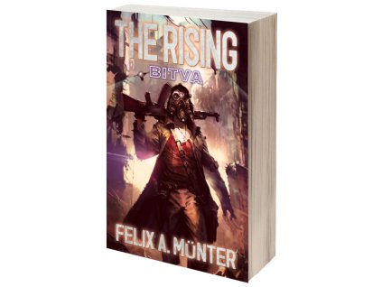 the rising bitva 1000x1000