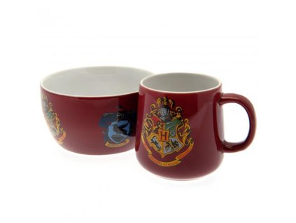 snidanova sada harry potter erb 61fcb1a5d0b2d