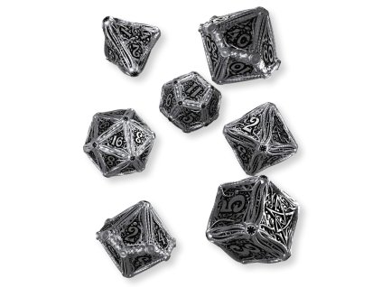 sada kovovych kostek call of cthulhu 620bb9eb1b5f0
