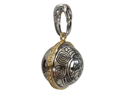 privesek harry potter pamatovacek de luxe 5f5c4569d0dc6