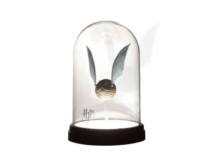 lampa harry potter zlatonka 68f8ca76d317c