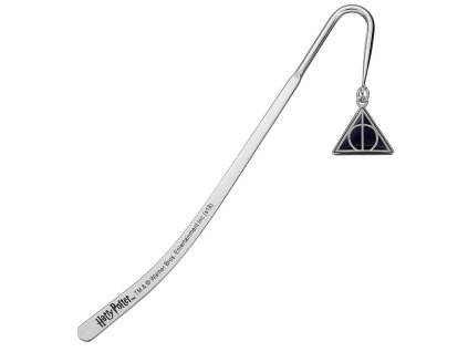 zalozka harry potter relikvie smrti 5f1ae2af5912b