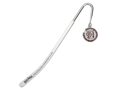 zalozka harry potter nastupiste 9 a 3 4 5f4f45bc4e142