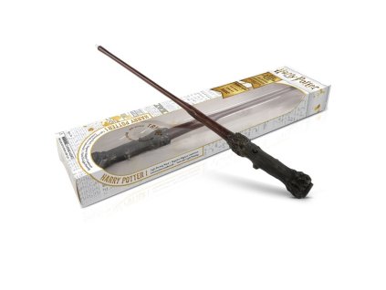 hulka harry pottera se svetelnym efektem 61a60136af3b7