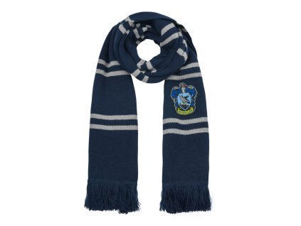 sala harry potter havraspar deluxe 6601ad3de3ab5