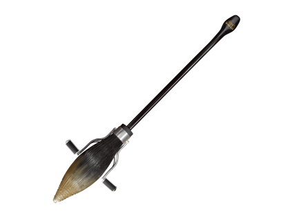 replika harry potter nimbus 2001 6a06cff0cabcd