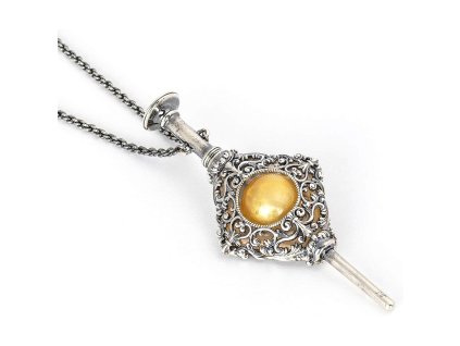 privesek fantasticka zvirata gellert grindelwald 5f5af3e995b02