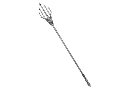 replika aquaman petizubec 5f56ff698298d