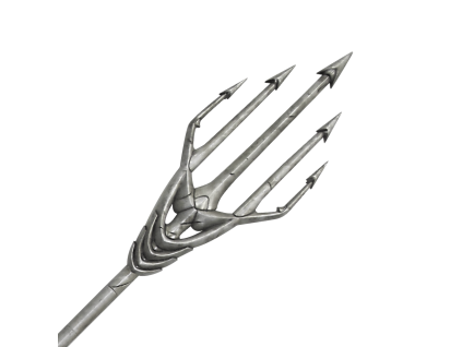 replika aquaman petizubec 6a06c843db841