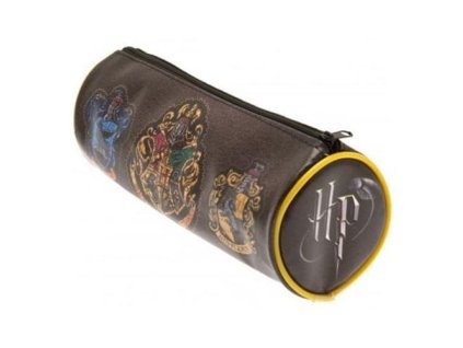 penal harry potter bradavice barel 5f1ae2af5bbc7