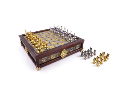 sachy harry potter famfrpal 6014e57fdef4f