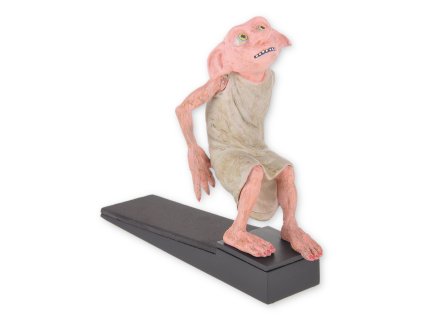 zarazka na dvere harry potter dobby 5f4c736a0cd44