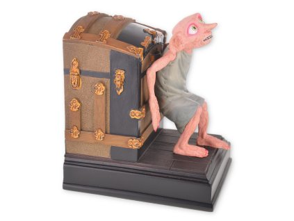 zarazka na knihy harry potter dobby s kufrem 5f5c4569d4751