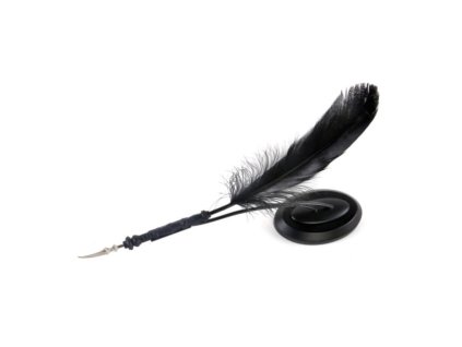 replika harry potter brk dolores umbridgeove 5f7e8c69b3231