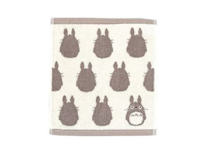 maly rucnik my neighbor totoro 5f657fea1e42e