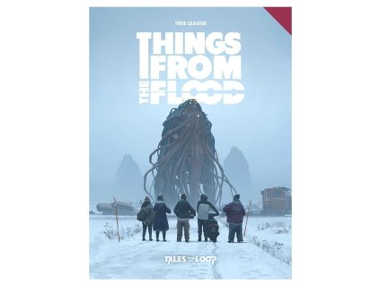 things from the flood 90s era rpg 5f812f6a81823