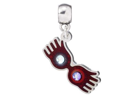 privesek harry potter bryle lenky laskoradove 5fa8ca7a3126b