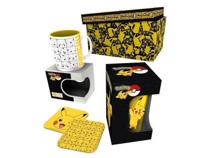 darkova sada pokemon pikachu poskozeny obal 63eefa971d266