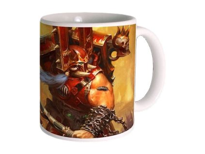 hrnek warhammer 40000 kharn the betrayer 5ff54180a6127