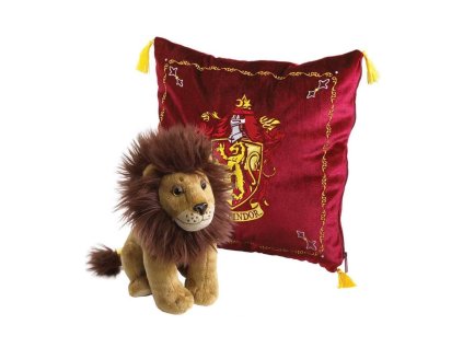 polstar a plysak harry potter nebelvir 5f545c6996d71