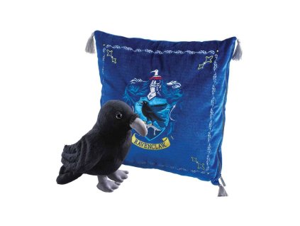 polstar a plysak harry potter havraspar 5f740069b419e