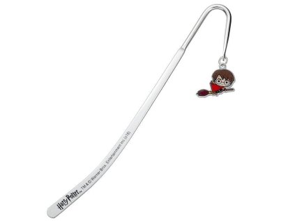 zalozka harry potter harry 5f375b697f975