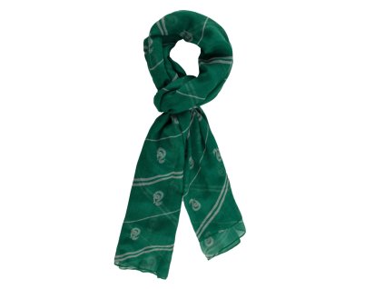 satek harry potter zmijozel 6602792c7d41c