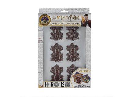 sada na cokoladove zabky harry potter 66027efc80644