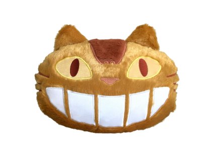 polstar my neighbor totoro kockobus 62bd64c685b67