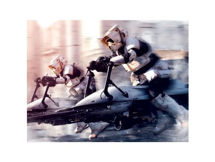 obraz star wars mandalorian troopers 5faf61fa524c3