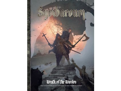 symbaroum thistle hold wrath of the warden 5fe17afd6deaf