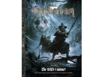symbaroum karvosti the witch hammer 5fe17afd805cf