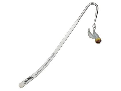 zalozka harry potter zlatonka 5f30c3e96c4da