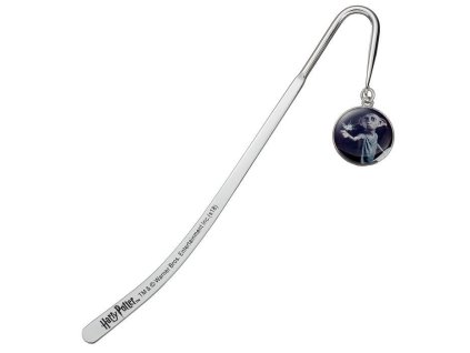 zalozka harry potter dobby 5f30c3e96c875