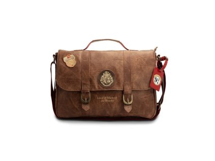 brasna harry potter bradavice de luxe 5f2ccf6a6f751